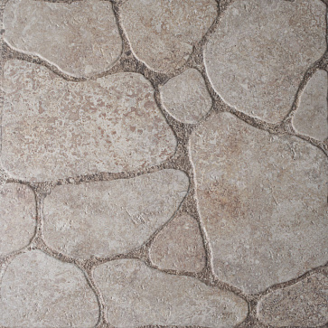 Керамический гранит PATIO Grey PG 03 (Gracia Ceramica)